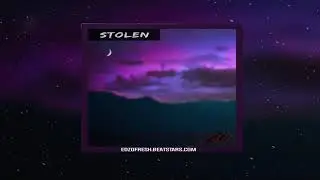 Trippie Redd Type Beat 