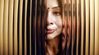 La historia de Indrani Mukerjea: Una verdad enterrada (Trailer espa&ntilde;ol latino)