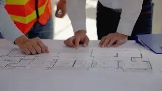 Engineering Expert Roundtable: Benefits of the Design-build Delivery Method