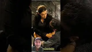 best movie is beautiful look # romantic video 💫#youtubeshorts #youtube #adventure💖 #comedy #music 🥰