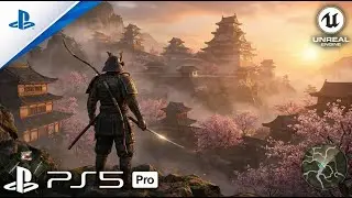 25 Upcoming PS5 Games Everyone Can’t Stop Talking About in 2026