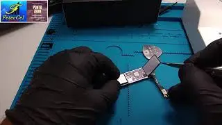 Ci de audio iPhone 7