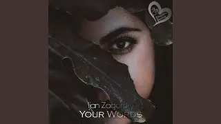 Your Words