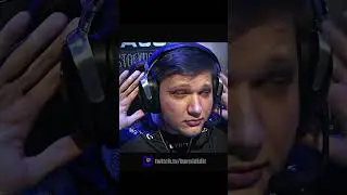 Two GOATS#cs2 #falcons #edit #s1mple #vitality #zywoo #csgo #trend #counterstrike #cinema #g2