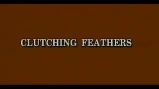 Clutching Feathers | Orange Belt (Extensions) | Kenpo Karate | Larry Tatum