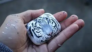 CUSTOM AirPods Pro (INSANE!)