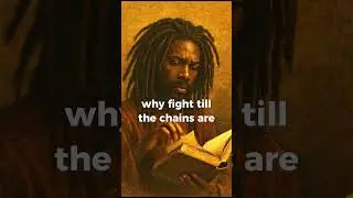 Teachings for a New Dawn (1979) DREAD SCHOLAR & THE UPRISING &mdash;Pages of Liberation [Unreleased Album]