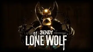 Thinking Of You Again (Clean Ver.) - Bendy: Lone Wolf Music