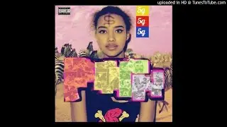 5G - PPP (Prod. By BMB Evil Haze)
