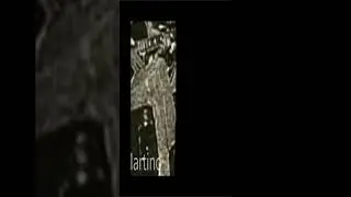 alone, together. Pat Martino and Howard Roberts, Part 2. See description.