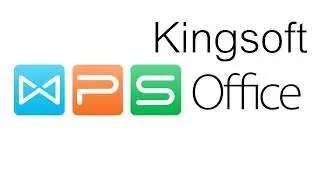 Обзор Kingsoft Office для Андроид