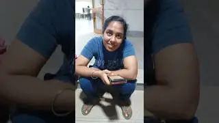 Featuring Swadha Swaroop- the gangster of IIT palakkad