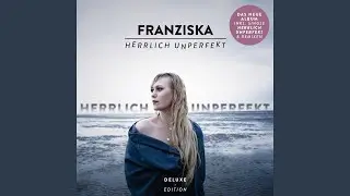 Herrlich unperfekt (King Radio Edit)