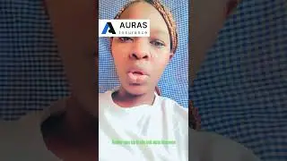 O&ugrave; puis-je acheter une assurance voyage &agrave; Cameroun?