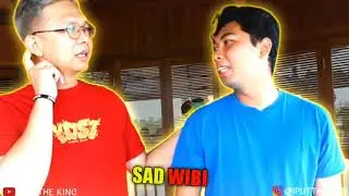 EDITOR BERKELAS YUDIST ARDHANA - PART 32