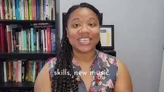 Culturally Responsive Music Teaching | Find the Hook (Lesson 28)