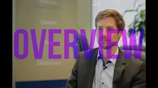 Increasing Productivity With Cognitive Science - Ethan Glessich