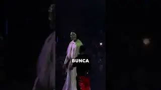 Yung Kafa & K&uuml;c&uuml;k Efendi, Motive & JUMPA&rsquo;den KARANLIK