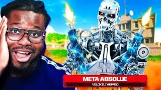 Cette META est trop forte… il faut la nerf ! 💀