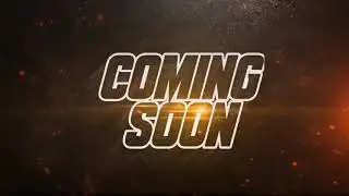 Chhollywood Production | New Song 2021 | Coming Soon....