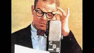 stan freberg  heartbreak hotel