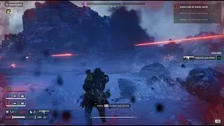 How am i still alive