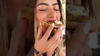 🔥 &iexcl;As&iacute; es vivir la experiencia de un Catering de Pizza Gourmet! 🍕🎉