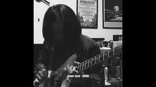 Some Slow - DEMO : LimepunK