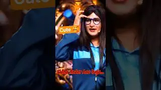 who are you #shortfeed #cutebaby #funnyclip #reelsvideo