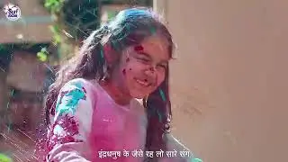 Daag Ache Hain | Surf Excel | Business For Good