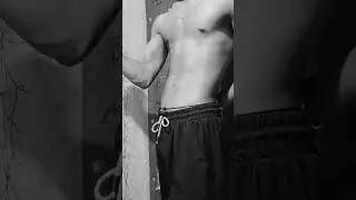 supreme #music #fitness