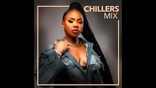 PianoHub-Soulful Mix-Chillers Mix-Bassie-VigroDeep-BabalwaM-Vol.15