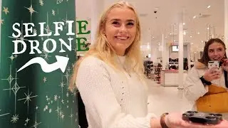 ULTIMATIV JULESTEMNINGS VLOUG! vloug 6