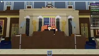 Zusa President George Mendel's State of the Union 9/3/2020
