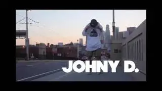All the Way Up - Fat Joe, Remy Ma #FatJoeDanceOn