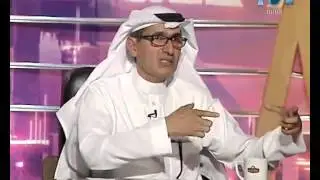 لماذا تُخَزِّن إيران نفطها في السفن القديمة؟