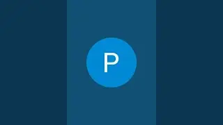 Pr Dirceu Ramos está ao vivo!