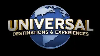 Universal Parks & Resorts Unit Rebranded As Universal Destinations &
