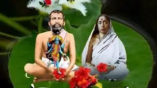যত মত তত পথ 🙏#live#livestream