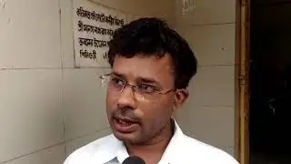 DRI seizes over 100 kg gold smuggled from abroad; 7 arrested