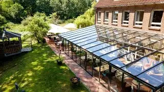 Wildeshauser Hof, Wildeshausen, Germany | Travel Facts