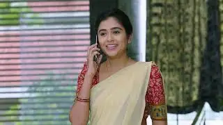Rajakumari | Ep - 31 | Webisode | Sep 26 2025 | Z Power