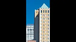 Birmingham News Recap: $50M amphitheater proposed, new food truck court, and more (10/24/22)