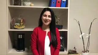 Sağlık Yönetimi’nden, Özel Sektör Kariyerime