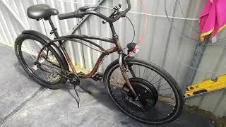 Imortor 3.0