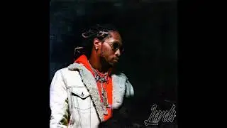 [FREE] Future X Sizzle Type Beat 