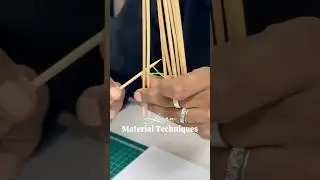 Peek into our exclusive studio round preparation session for NID & NIFT entrance exam!