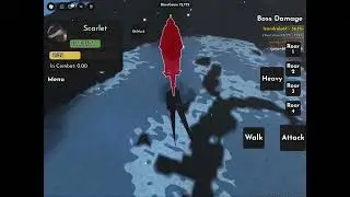 Beating the d-rex boss. Ps. I already own drex