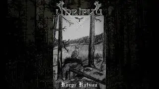 Uhripuu - Korpi Kutsuu [Full Album] - 2025