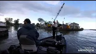 WEST HARBOR 5 14 25 PART 2